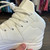 Used On Cloud Performance Shoes 7.5 60129-S000578983 View 11