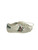 Used Gucci Casual Shoes 7.5 60047-S000634716 View 2