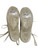 Used Gucci Casual Shoes 7.5 60047-S000634716 View 5