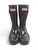 Gently Used Hunter Rain Boots 10 60044-S000787979 View 1