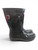 Gently Used Hunter Rain Boots 10 60044-S000787979 View 2
