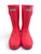 Gently Used Hunter Rain Boots 9 60044-S000787980 View 1