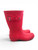 Gently Used Hunter Rain Boots 9 60044-S000787980 View 4