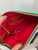 Used Dooney & Bourke Small Handbag 60030-S000935244 View 3