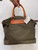 Used Dooney & Bourke Large Handbag 60030-S000935247 View 1