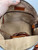 Used Dooney & Bourke Large Handbag 60030-S000935247 View 3