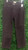 Used Talbots Denim 8-29 60008-S000687834 View 2