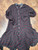 Used Free People Short Dress F M-8/10 60043-S000967153 View 1