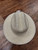 Used Unbranded Winter Hat M 8-10/28-30 60043-S000967162 View 1