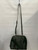 Used Kate Spade New York Large Leather Handbag 60045-S000851038 View 2