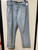 Used Torrid Denim 22-36 60145-S000429453 View 1