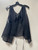 Used Unbranded Tank Top 2X-20 60145-S000429486 View 3