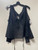 Used Unbranded Tank Top 2X-20 60145-S000429486 View 2