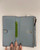 Used Kate Spade New York Wallet 60030-S000935252 View 3