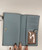 Used Kate Spade New York Wallet 60030-S000935252 View 4