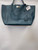 Used Kate Spade New York Large Handbag 60030-S000935253 View 1