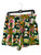 Used Joy Joy Shorts 8-29 60069-S000785413 View 1