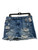 Used Free People Short Skirt 12-31 60069-S000785415 View 1