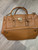 Used Michael Michael Kors Xlarge Handbag 60107-S000337895 View 1