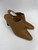 Vince Low Heels 8 60030-S000935257 View 1