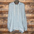Used Free People Sweatshirt M-8/10 60129-S000579027 View 1