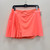 Used Lululemon Athletica Active Skirt 8-29 60003-S000943379 View 1