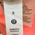 Used Lululemon Athletica Active Skirt 8-29 60003-S000943379 View 3