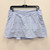 Used Lululemon Athletica Active Skirt 8-29 60003-S000943383 View 1