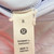 Used Lululemon Athletica Active Skirt 8-29 60003-S000943383 View 3