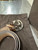 Used brown Gucci Belt M 8-10/28-30 60137-S000124971 View 10