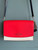 Used Kate Spade New York Small Leather Handbag 60039-S000833279 View 1