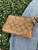 Used Coach Wristlet 60008-S000687861 View 2