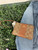 Used Coach Wristlet 60008-S000687861 View 1