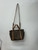 Used Michael Kors Small Leather Handbag 60008-S000687863 View 2