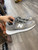 Used New Balance Performance Shoes 6 60072-S000595401 View 1
