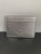 Used Kate Spade New York Wallet 60072-S000595402 View 2