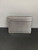 Used Kate Spade New York Wallet 60072-S000595402 View 4