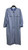 Used A Loves A Long Dress F M-8/10 60017-S001163860 View 1