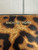Used Michael Michael Kors Wristlet 60093-S000414947 View 2