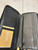 Used Michael Michael Kors Wristlet 60093-S000414947 View 4