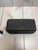 Used Michael Michael Kors Wallet 60093-S000414949 View 1