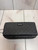 Used Michael Michael Kors Wallet 60093-S000414949 View 2
