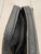 Used Michael Michael Kors Wallet 60093-S000414949 View 3
