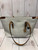 Used Michael Michael Kors Xlarge Handbag 60093-S000414946 View 1