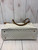 Used Michael Michael Kors Xlarge Handbag 60093-S000414946 View 3
