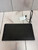 Used Michael Michael Kors Mens Wallet 60093-S000414948 View 2