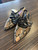 NWT no boundaries  Low Heels 9 60076-S000848752 View 1