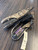 NWT no boundaries  Low Heels 9 60076-S000848752 View 3