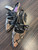 NWT no boundaries  Low Heels 9 60076-S000848752 View 2