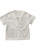 Used Unbranded Short Sleeve Top L-12/14 60119-S000116117 View 2